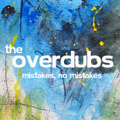 mistakes, no mistakes ep