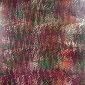 Arquitectura del Sueño (Exclusives)