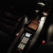 Lost Connection EP - EP