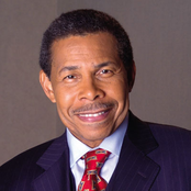 bill winston