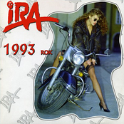 IRA: 1993 rok