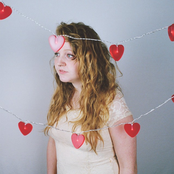 drowning here with all my friends