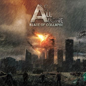 State of Collapse - EP