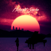 Soundtrack for a Sunset