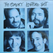 The Emory Lester Set