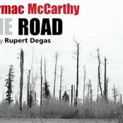 Cormac McCarthy: The Road