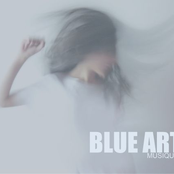 Blue Art Musique