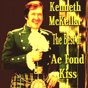 kenneth mckellar - the decca years 1955-1975 (disc 2)