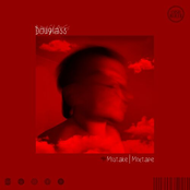 Mistake (Mixtape)