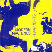 Modern Machines/The Fragments