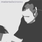 matera electronics