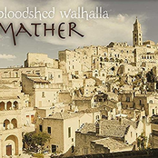 Mather