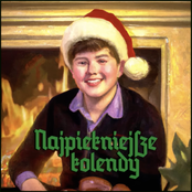 najpiekniejsze kolendy