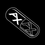 Experimental Tracks