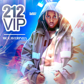 212 Vip - Single