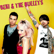 beki & the bullets