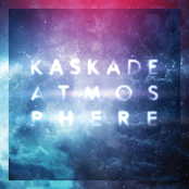 Last Chance by Kaskade