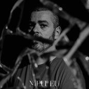 Meu Eu