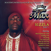 True God by Sizzla