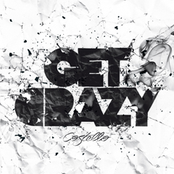 Get Crazy EP