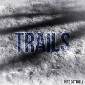 Trails