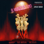 Nata Montana CT (V1)