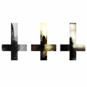 Silence of the Old Man / White Ward / Sauroctonos