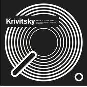 Krivitsky