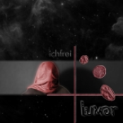 Ichfrei