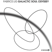 Superstring Theory by Fabrice Lig