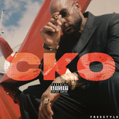 Freestyle CKO