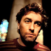 yann tiersen