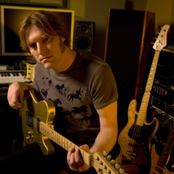 Tyler Bates