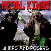 Metal Kings