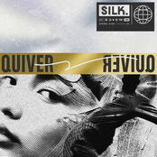 Silk: Quiver