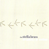 Simplicity in Motion