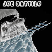 Trainwreck: aka Joe Dattilo's First Show at The Space, 7/3/10