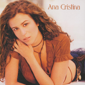 Ana Cristina Cash: Ana Cristina
