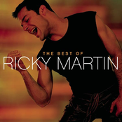 The Best Of Ricky Martin