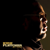 El Medio Stomp by Kirk Fletcher