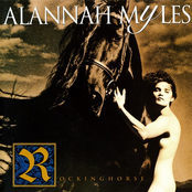 Our World Our Times by Alannah Myles