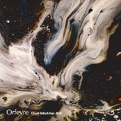 Gholé Kifach Han Dhél (Tell Me How To Do It)