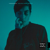 Freshmeat (Fel!pe Viana Remix)