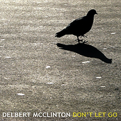 This Boy by Delbert Mcclinton