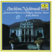 Mozart: Clarinet Concerto; Horn Concertos Nos.1 K.412 & 4 K.495