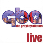 The Greyboy Allstars: Live