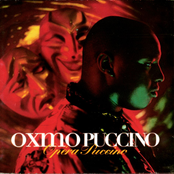 Oxmo Puccino: Opéra Puccino (Edition Collector)