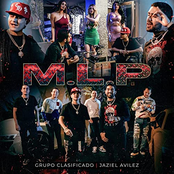 Grupo Clasificado: M.L.P