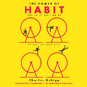 The Power of Habit: Why We Do What We Do in Life and Business