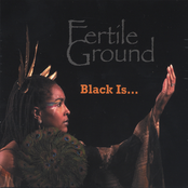 A Blues For Me by Fertile Ground